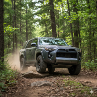 ./4runner_1771302401560