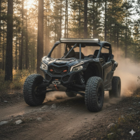 ./mav-r_1771302991526